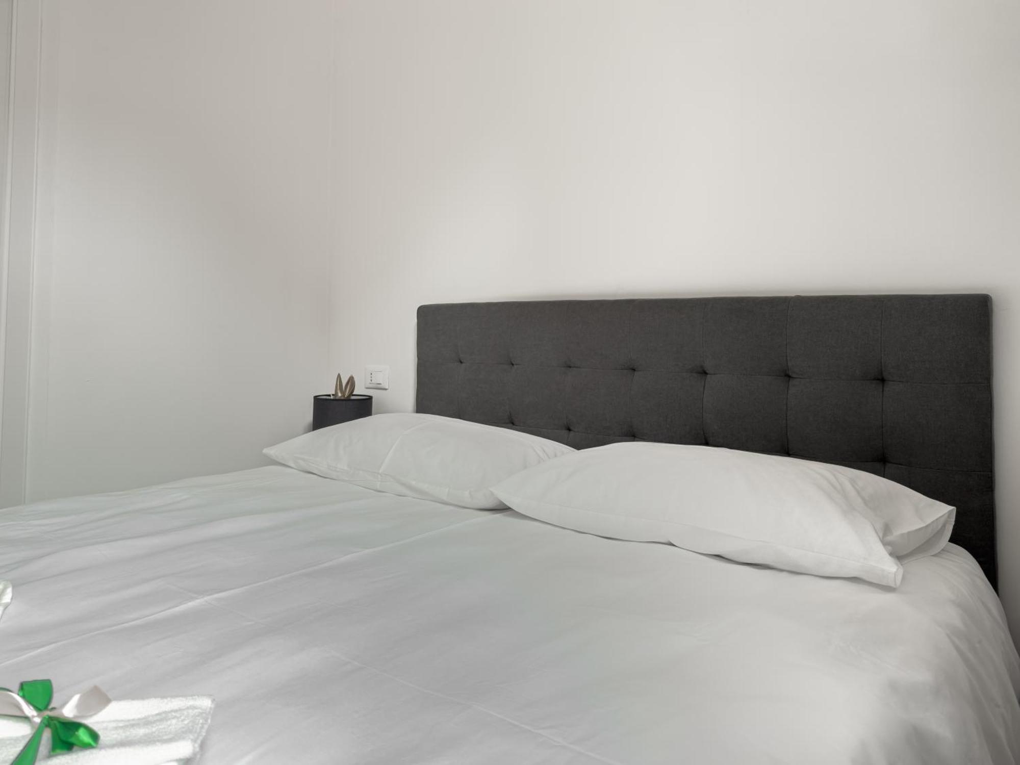 Realkasa Galliera Home & Suites Bologne Extérieur photo
