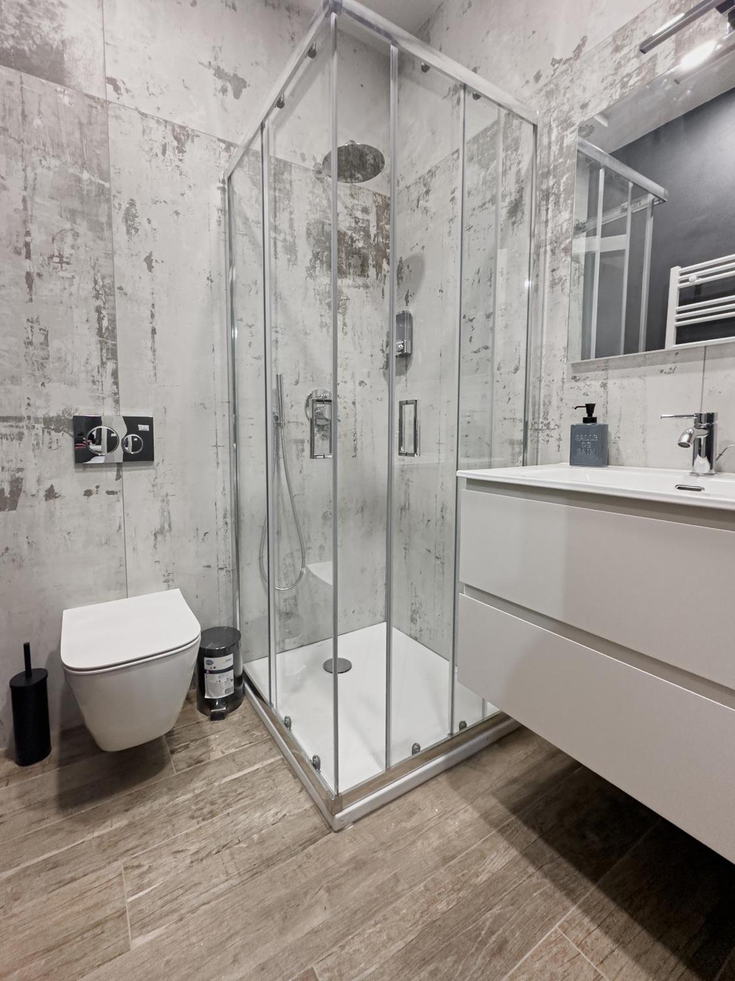 Realkasa Galliera Home & Suites Bologne Extérieur photo