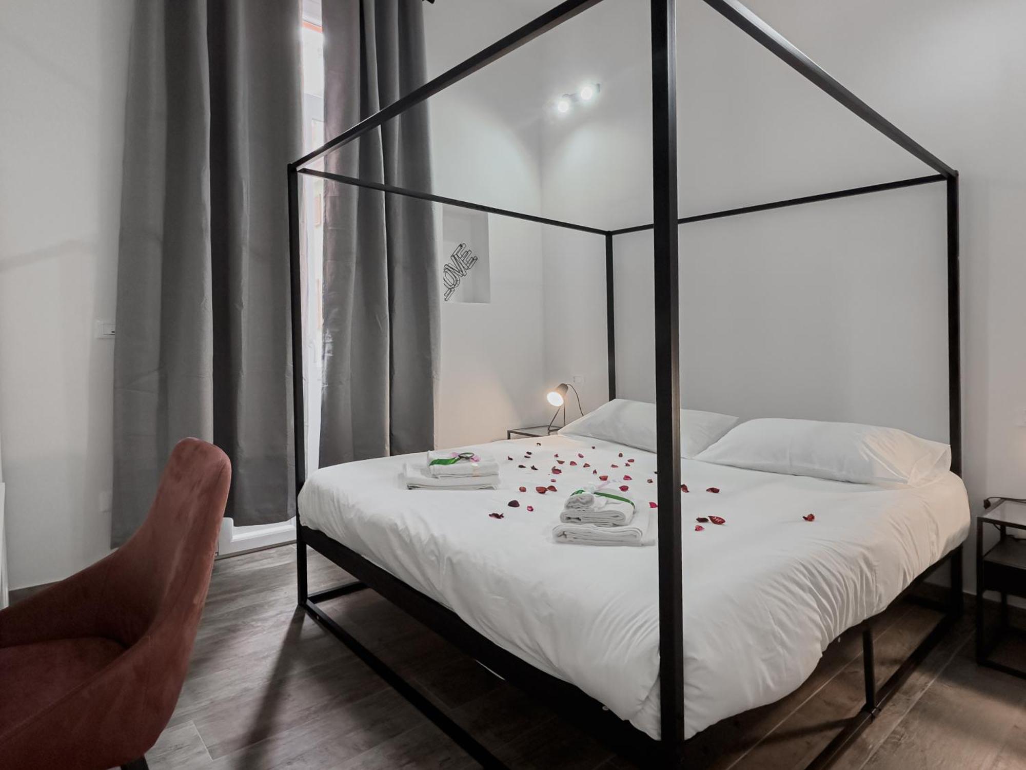 Realkasa Galliera Home & Suites Bologne Extérieur photo