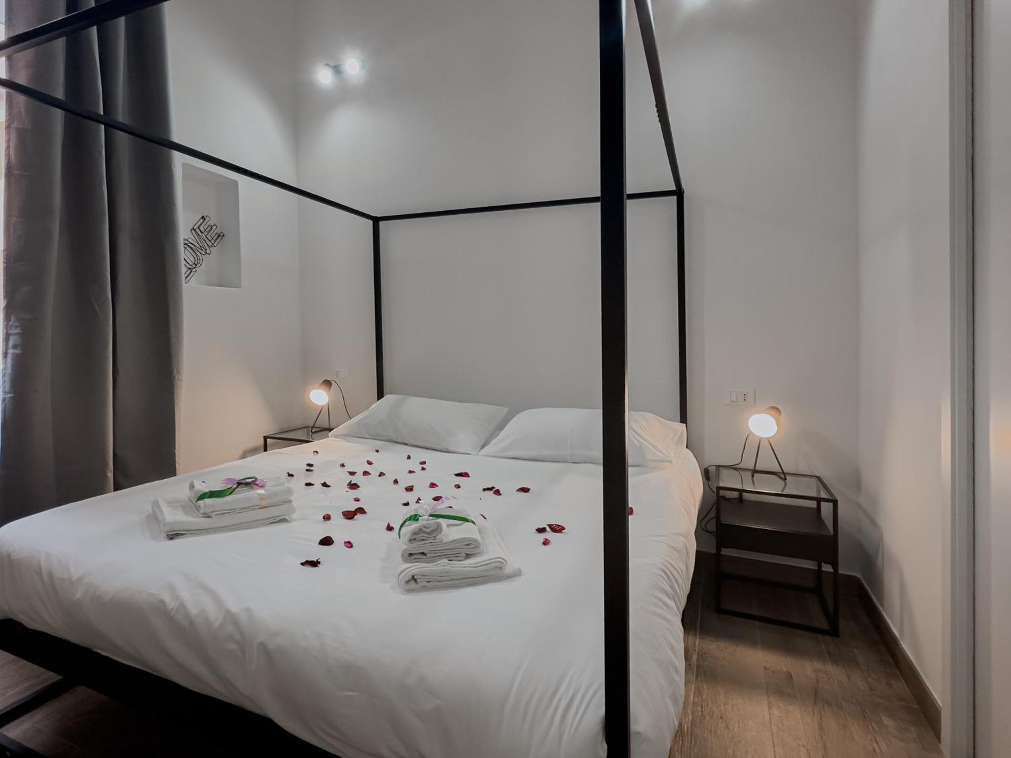 Realkasa Galliera Home & Suites Bologne Extérieur photo