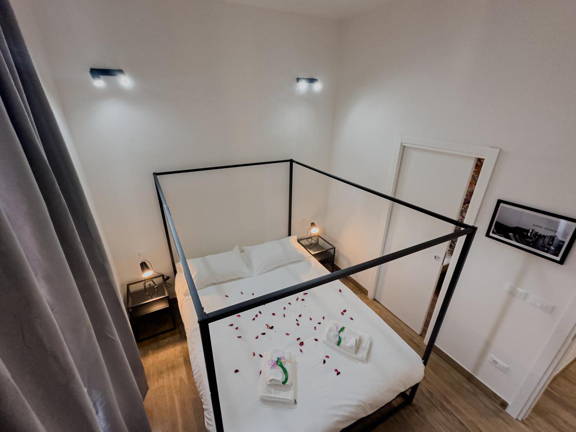 Realkasa Galliera Home & Suites Bologne Extérieur photo