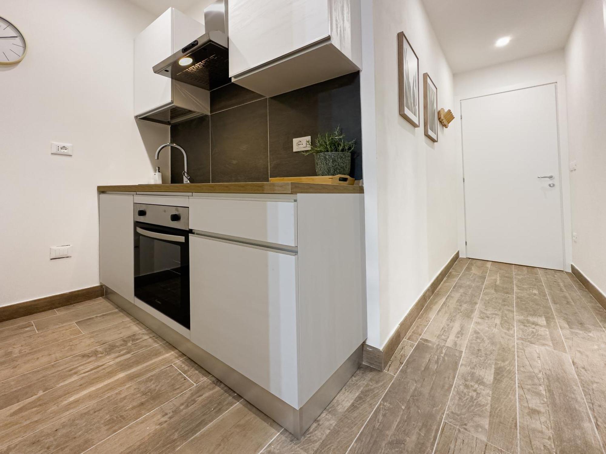Realkasa Galliera Home & Suites Bologne Extérieur photo